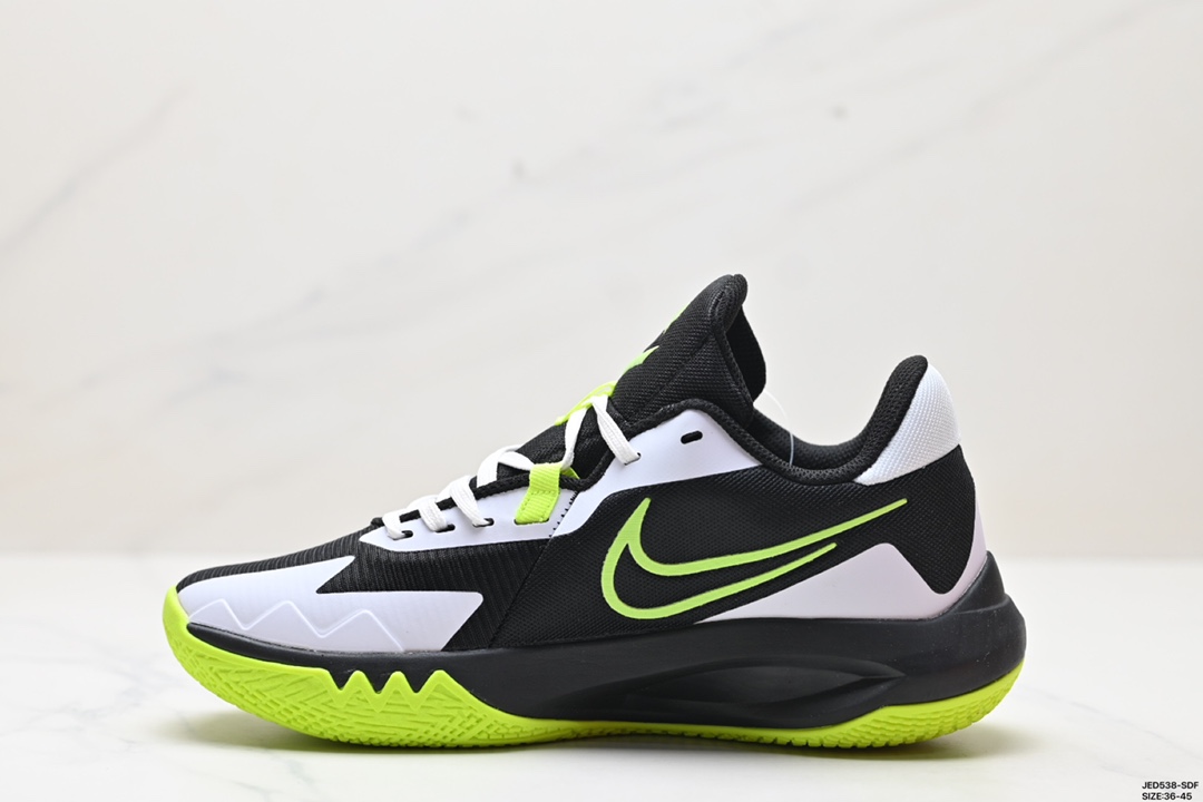 Nike Zoom Shoes